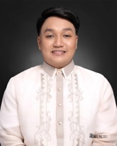 Mr. Jhun Bhrayan B. Alcantara