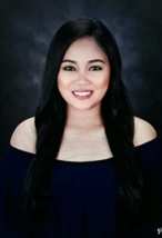 Ms. Rizele Marie G. Alegre