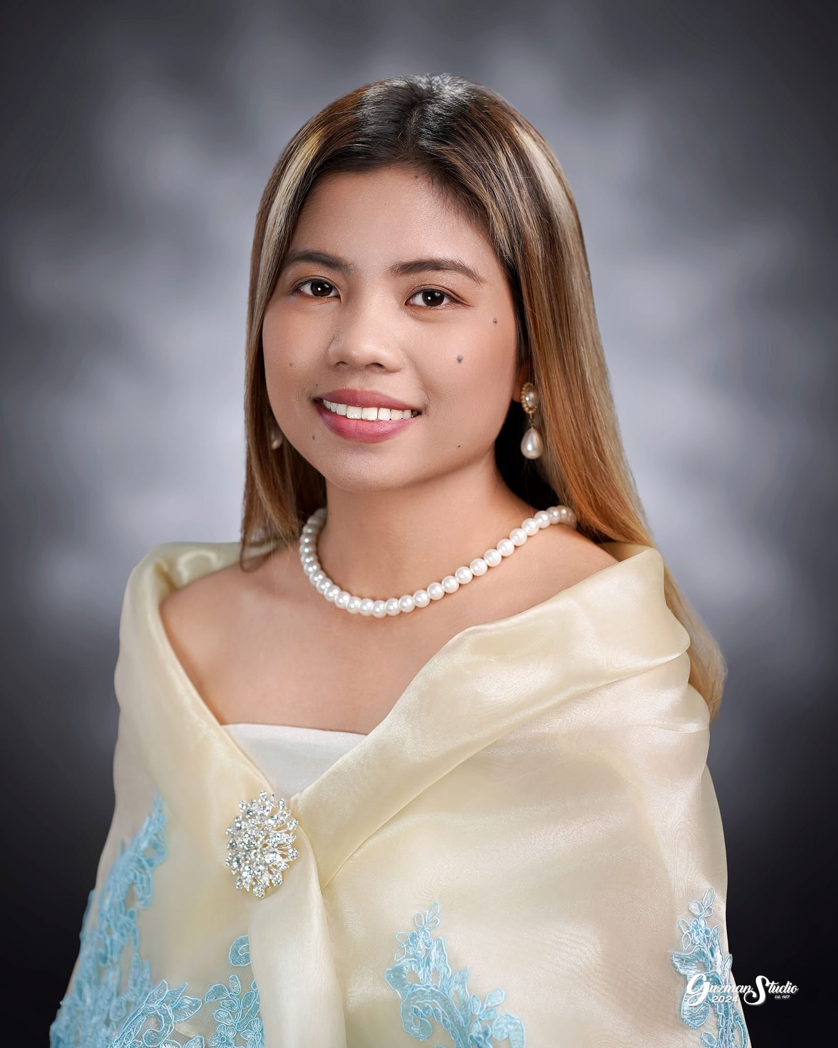 Ms. Rhizza Mae C. Loma